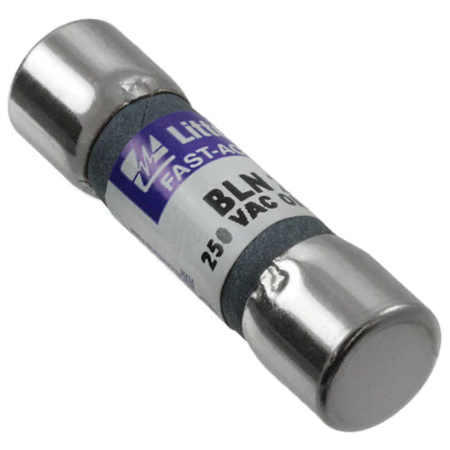 0BLN002.T Littelfuse Inc.
