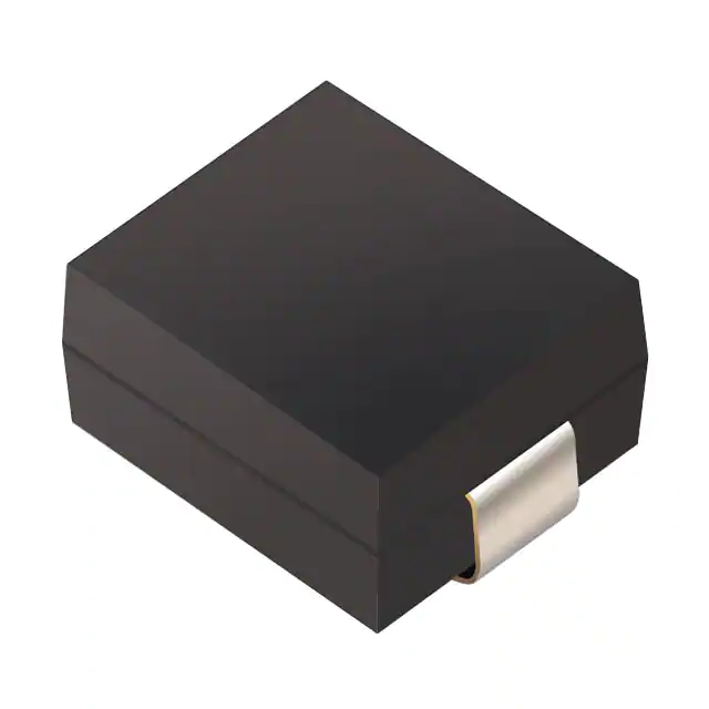 PV275K4032R2 Bourns Inc.