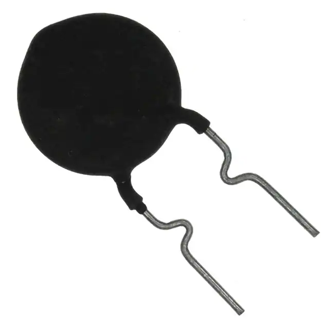 CL-90A Amphenol Advanced Sensors (Thermometrics)