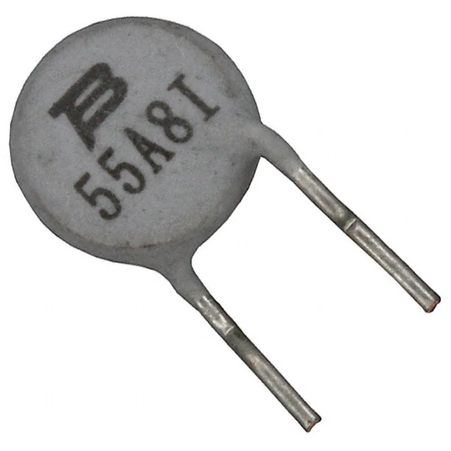 CMF-RL55A-0 Bourns Inc.