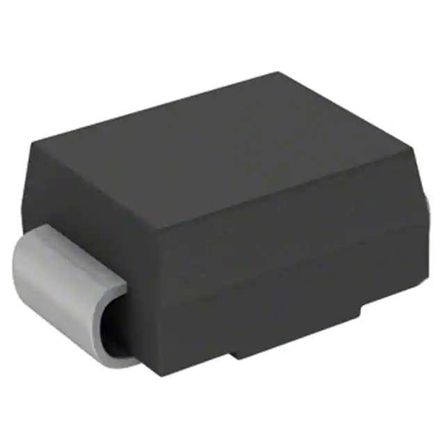 SMAJ12A-13-F Diodes Incorporated