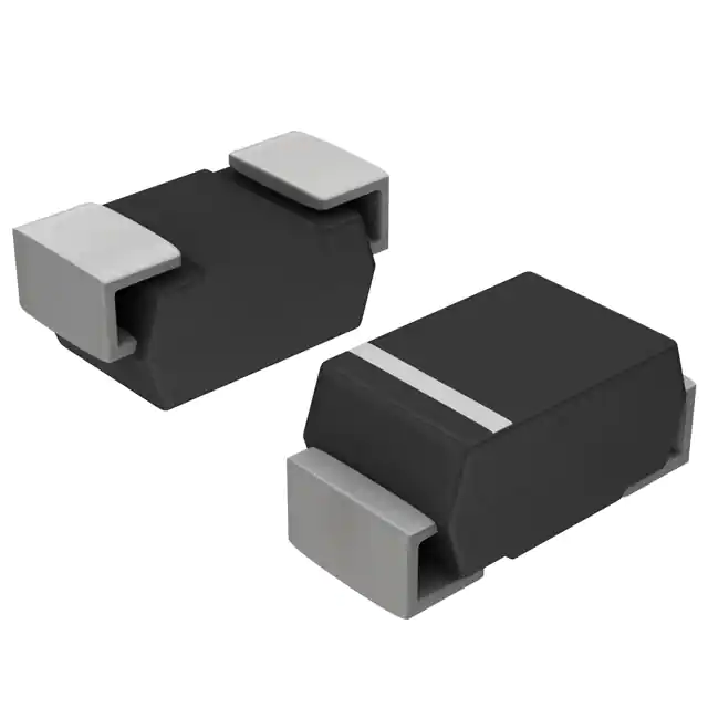 MMT05A230T3G onsemi