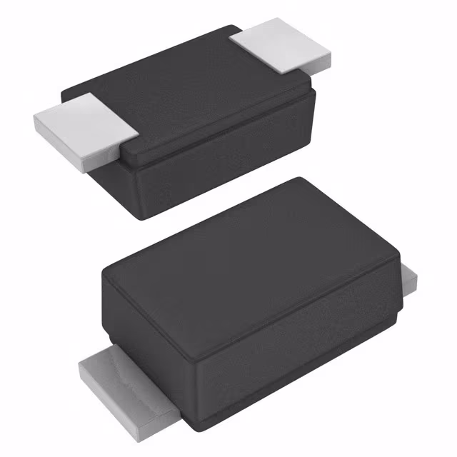 SMF24A-E3-08 Vishay General Semiconductor - Diodes Division