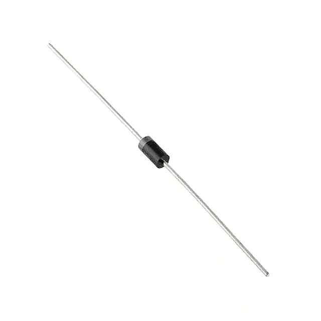 P4KE6.8A Littelfuse Inc.