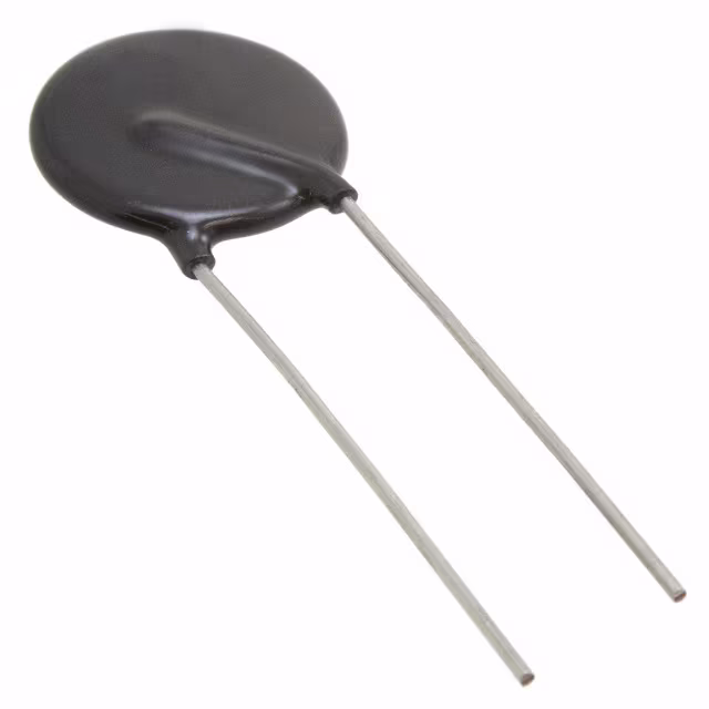 ERZ-C20DK101 Panasonic Electronic Components