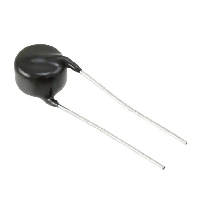 ERZ-E10A102 Panasonic Electronic Components