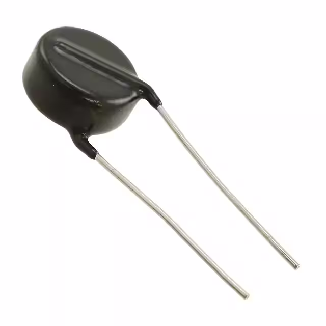 ERZ-E14A112 Panasonic Electronic Components