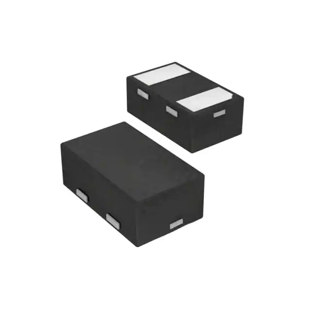 ESDHD05UFX WeEn Semiconductors