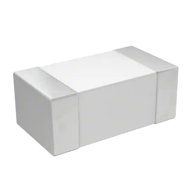 F0603E3R00FSTR KYOCERA AVX