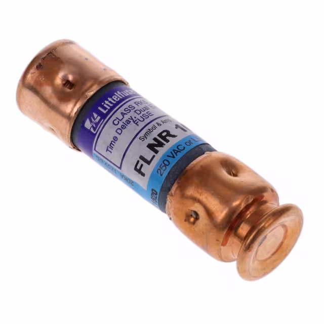 FLNR010.T Littelfuse Inc.