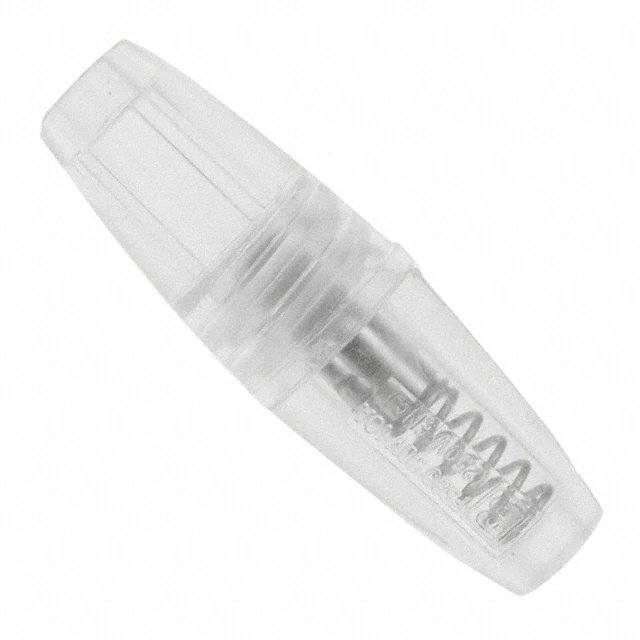 FX0380 Bulgin