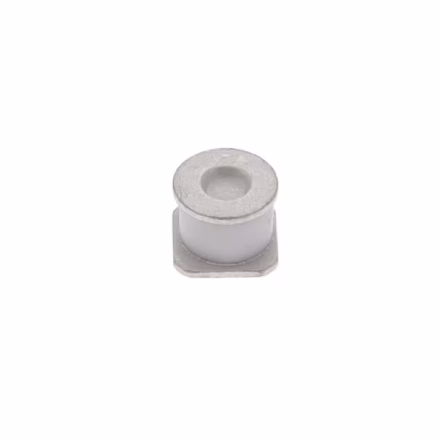 GDT25-09-S1-BK Bourns Inc.