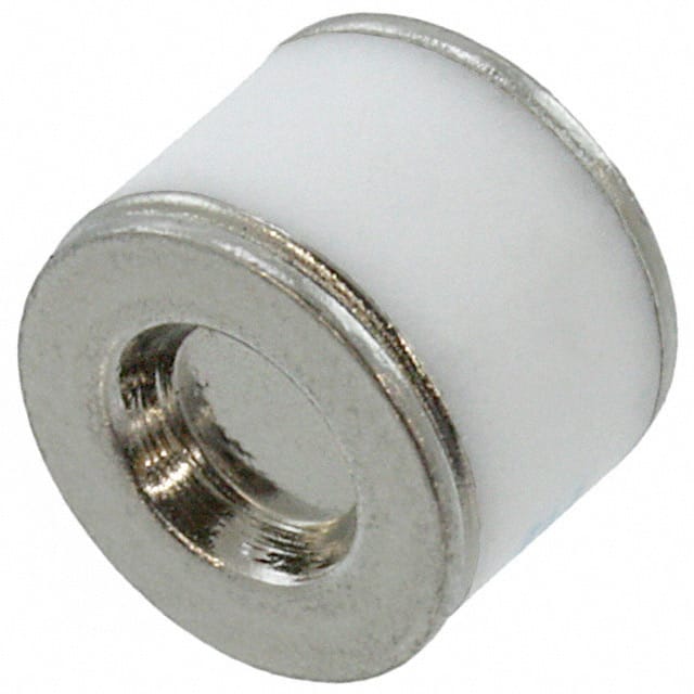 GTCN28-231M-R20 Littelfuse Inc.