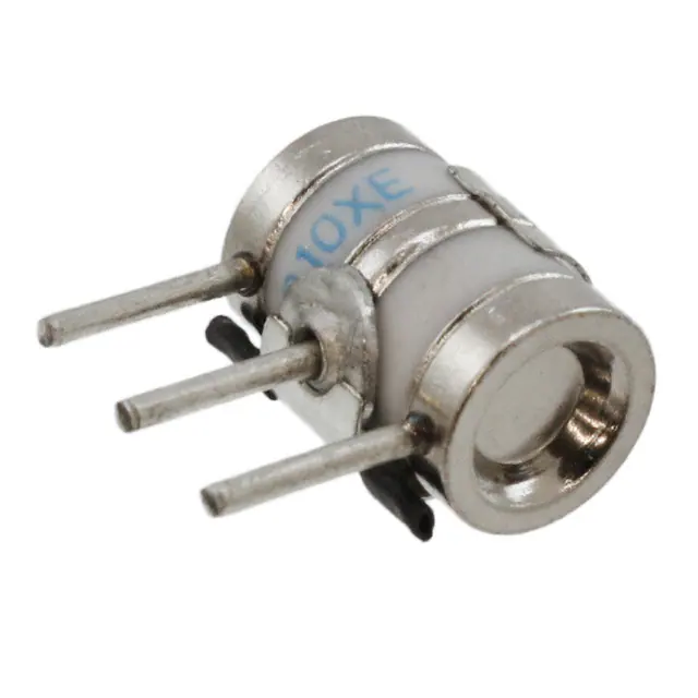 GTCR37-151M-R10-FS Littelfuse Inc.