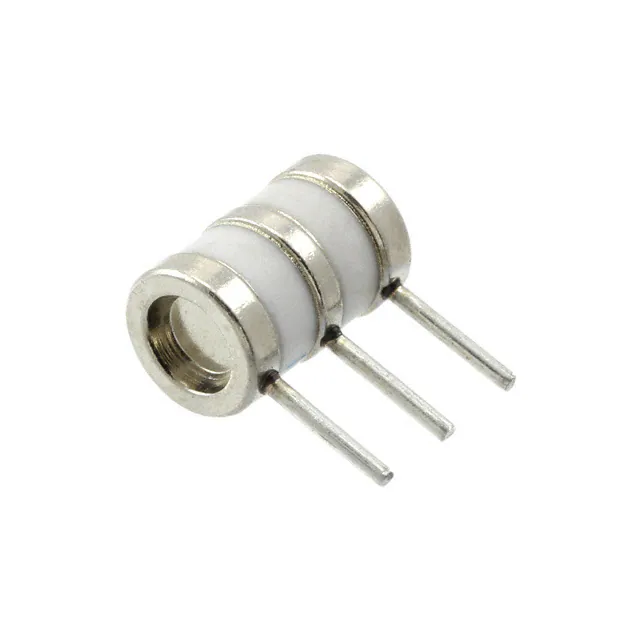 GTCR37-251M-R10 Littelfuse Inc.