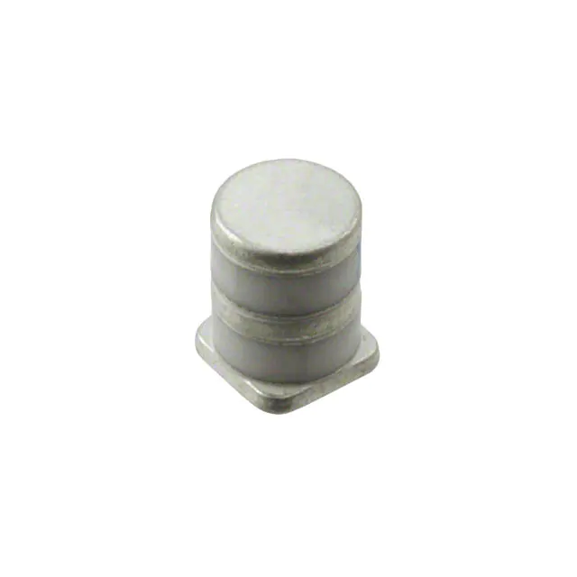 GTCS36-151M-R10 Littelfuse Inc.