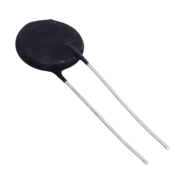 ICL222R515-01 Honeywell Sensing and Productivity Solutions