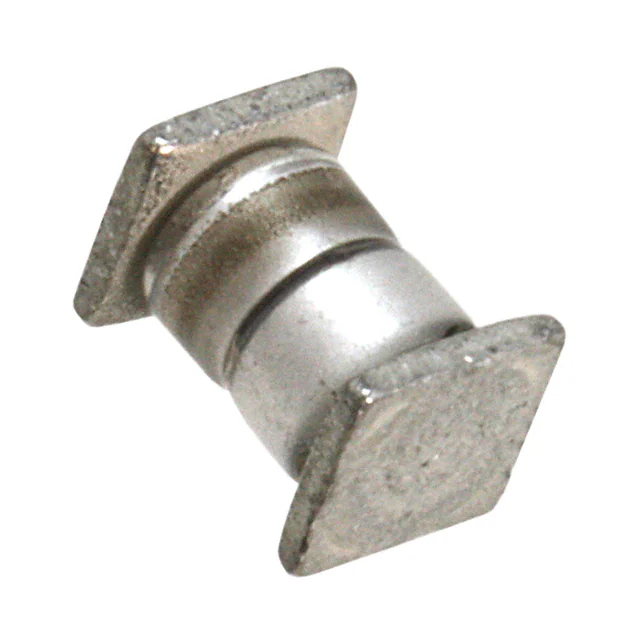 JANTX1N6468US Semtech Corporation