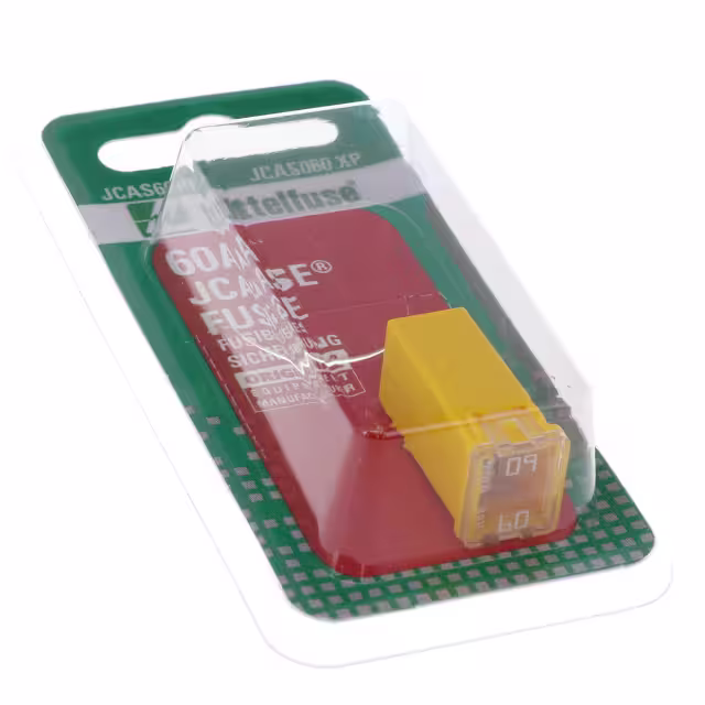 JCAS060.XP Littelfuse Inc.