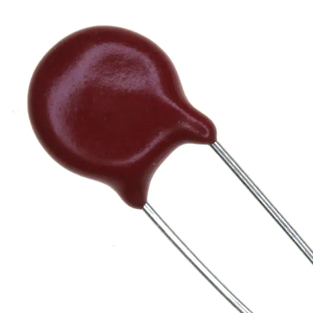 V150LA2P Littelfuse Inc.