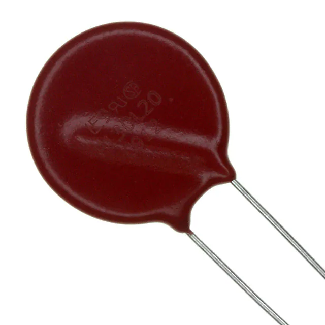V300LA40AP Littelfuse Inc.