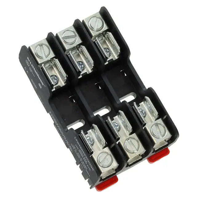 LFG600152CDINR Littelfuse Inc.