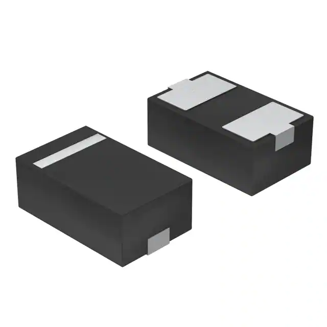 VCUT0714A-HD1-GS08 Vishay General Semiconductor - Diodes Division