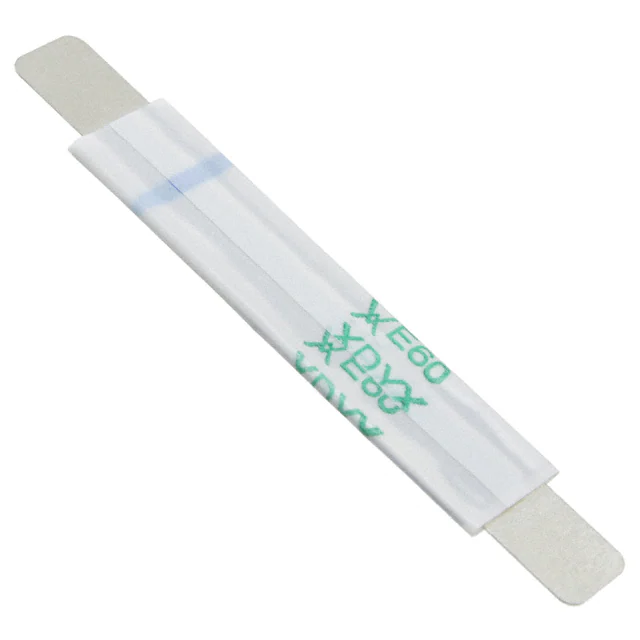 LR4-600XF Littelfuse Inc.