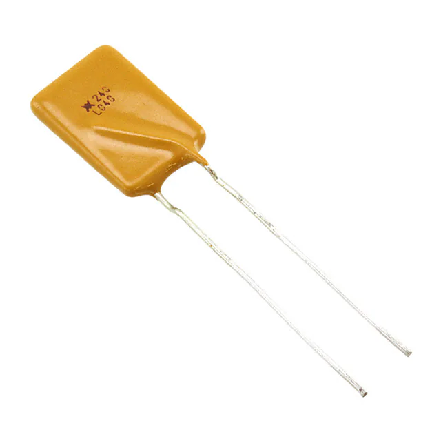 LVR040K-2 Littelfuse Inc.