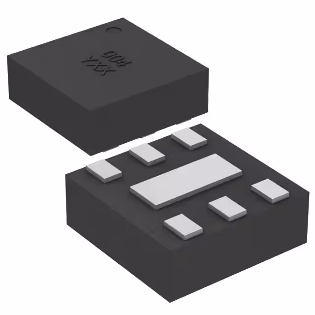 LXES1TBAA4-005 Murata Electronics