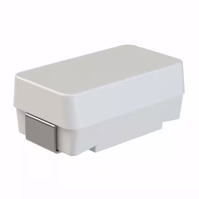 04200006UR Littelfuse Inc.