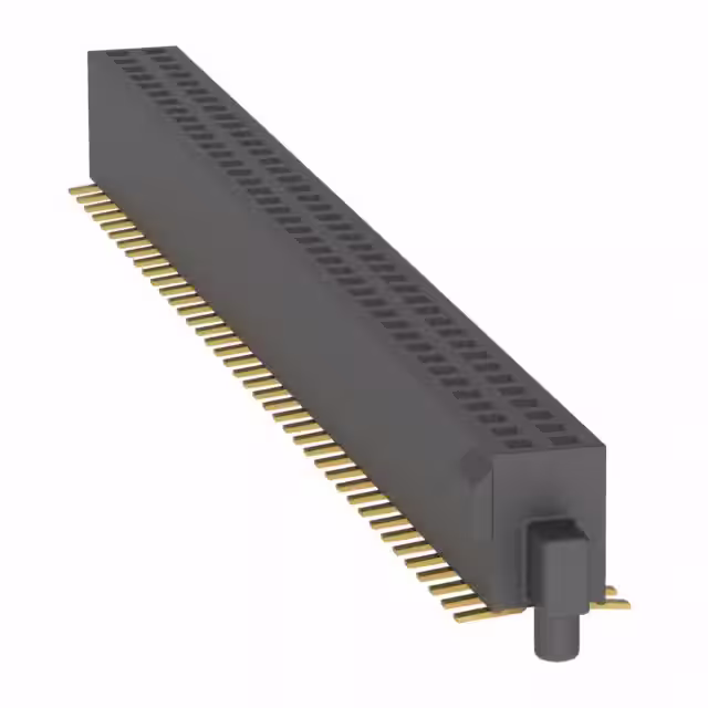 JLLS600.X Littelfuse Inc.
