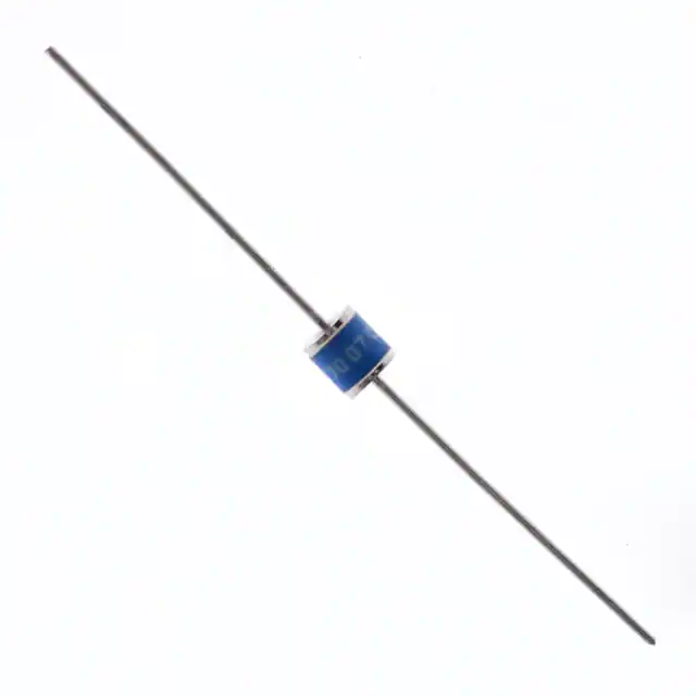 B88069X5010C102 EPCOS - TDK Electronics