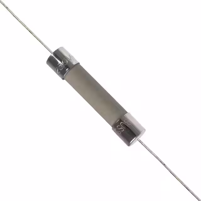MDA-V-1/8-R Eaton - Electronics Division