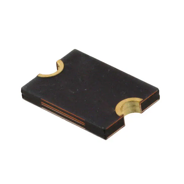 MF-LSMF400/12X-2 Bourns Inc.