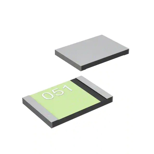 MF-MSMD110/16-2 Bourns Inc.