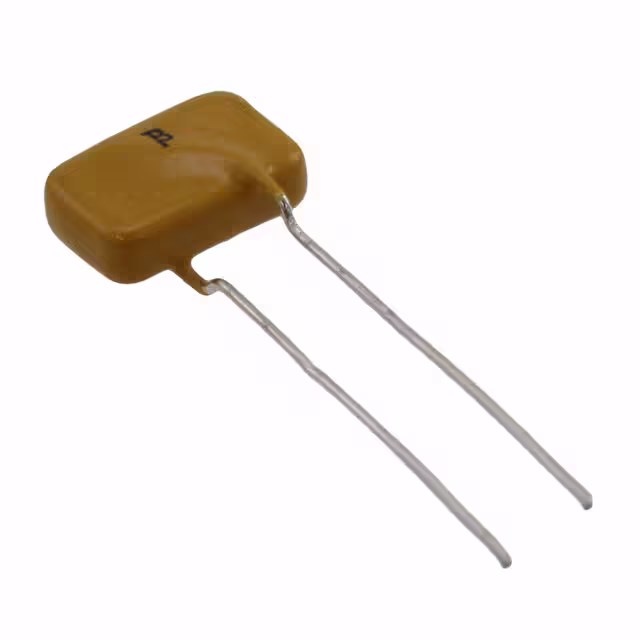 MF-R015/600-2 Bourns Inc.