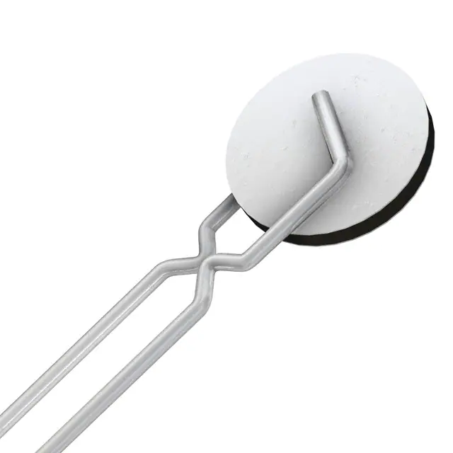 MF-R055/90-2 Bourns Inc.