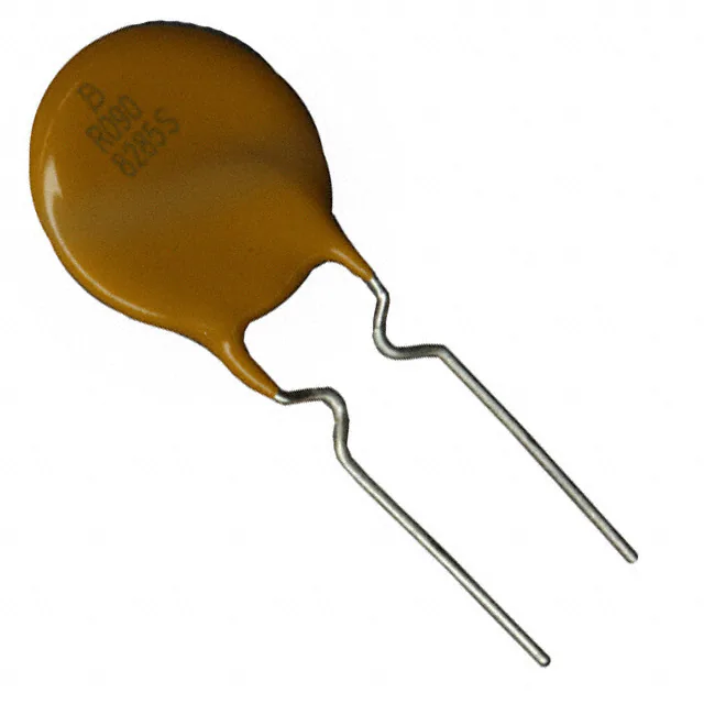 MF-R090-2 Bourns Inc.