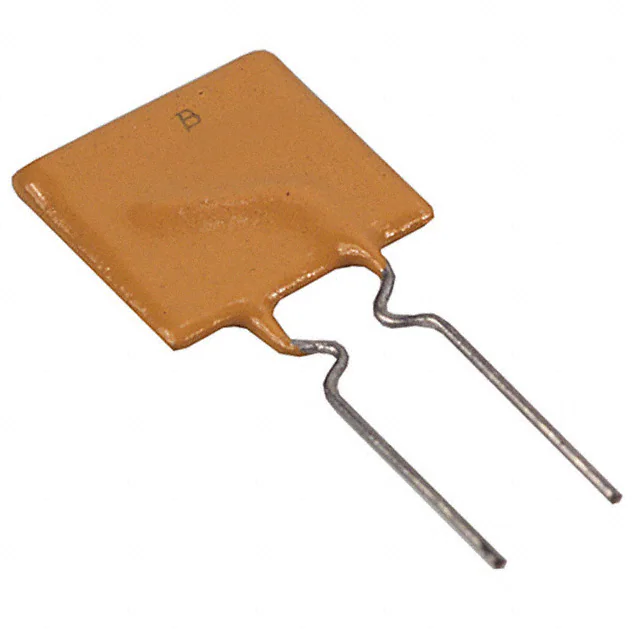 MF-R090-0-99 Bourns Inc.