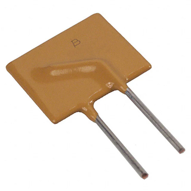 MF-R400 Bourns Inc.