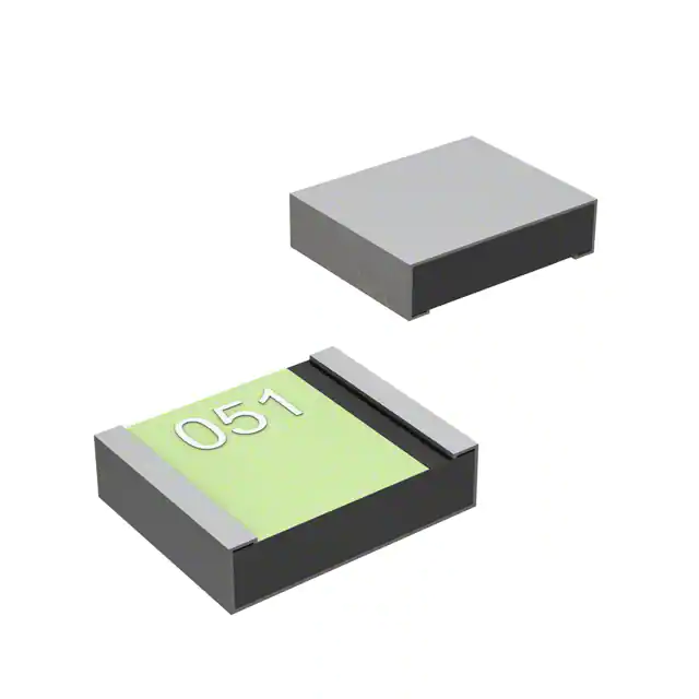 MF-USMD020-2 Bourns Inc.
