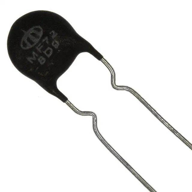 MF72-008D9 Cantherm