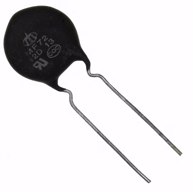 MF72-012D13 Cantherm