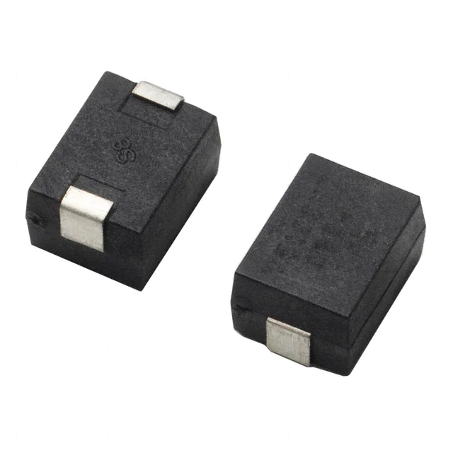 V300SM7 Littelfuse Inc.