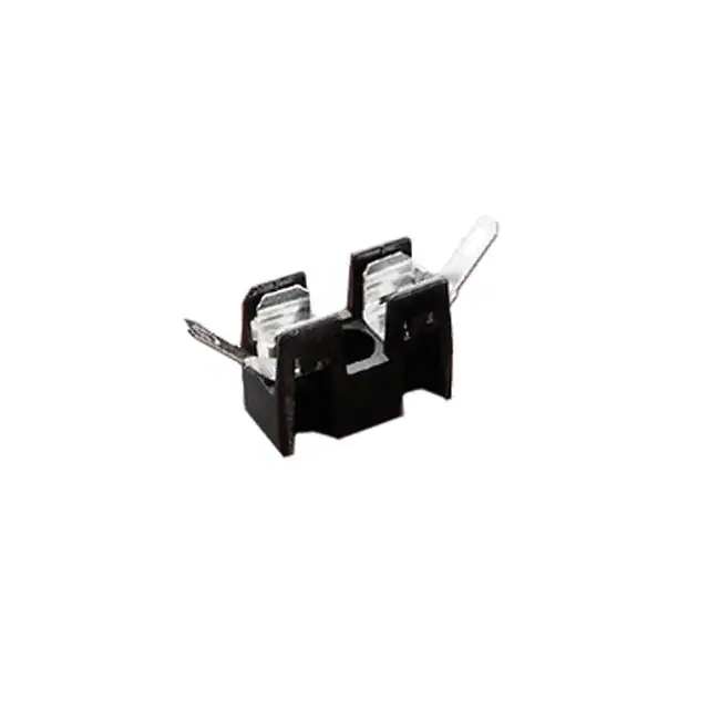 02540007Z Littelfuse Inc.