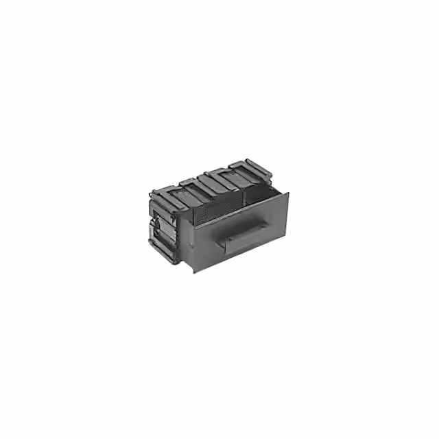 03540522Z Littelfuse/Commercial Vehicle Products