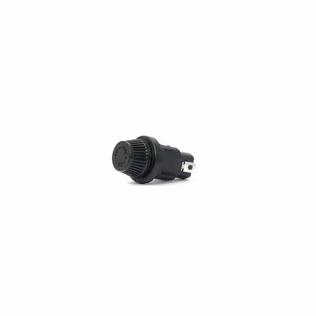05720028LXP Littelfuse Inc.