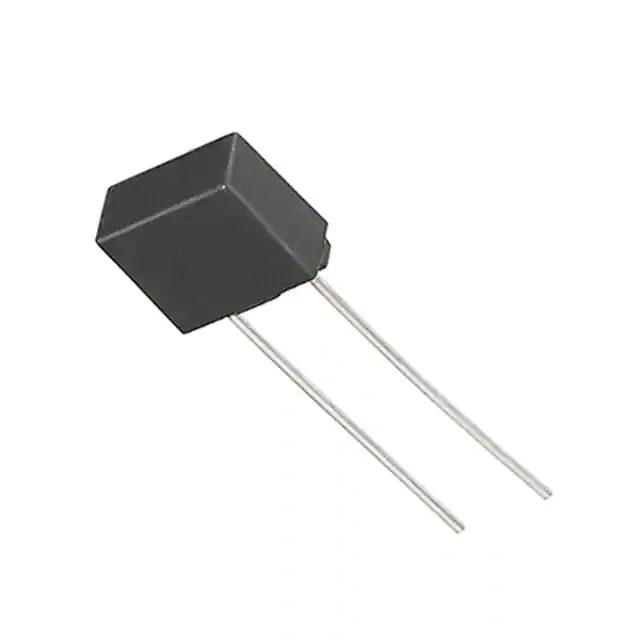 0697W6300-02 Bel Fuse Inc.
