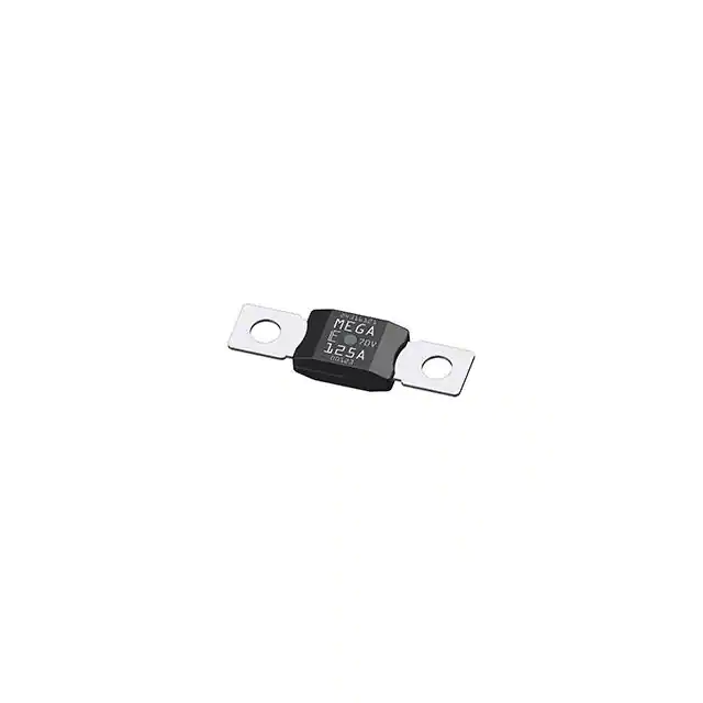 0998150.UX-NH Littelfuse Inc.